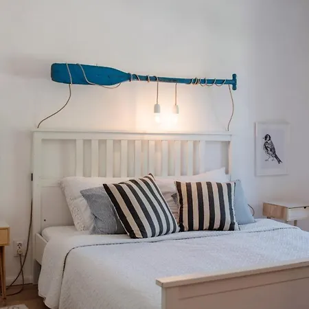 Kali44 Vendeghaz Révfülöp