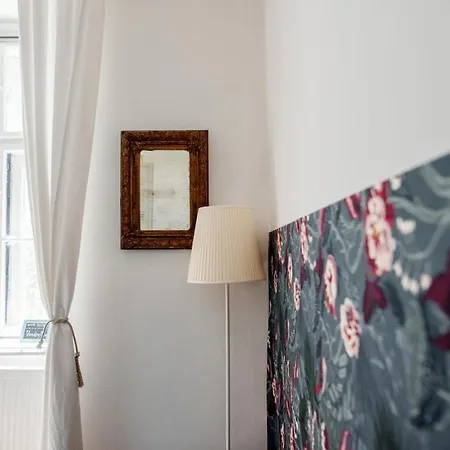 Kali44 Vendeghaz Guest house Revfulop