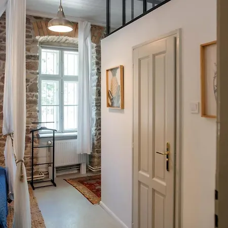 Káli44 3* Révfülöp