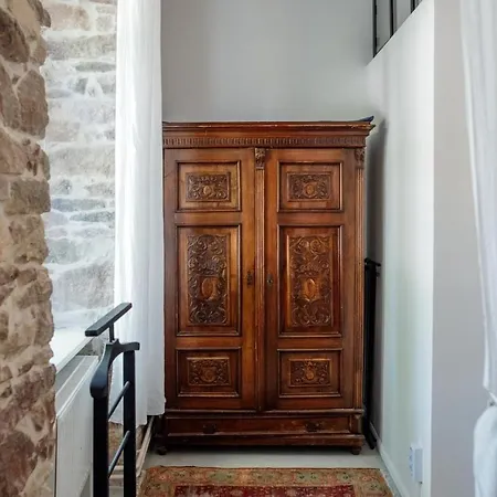 Kali44 Vendeghaz ゲストハウス 3*