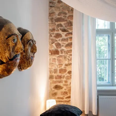 Káli44 Vendégház 3*