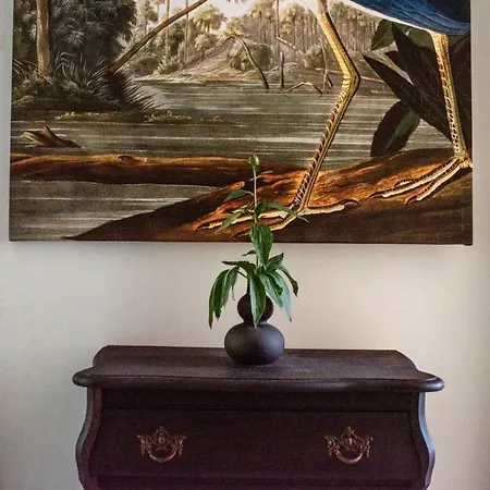 Káli44 3* Révfülöp