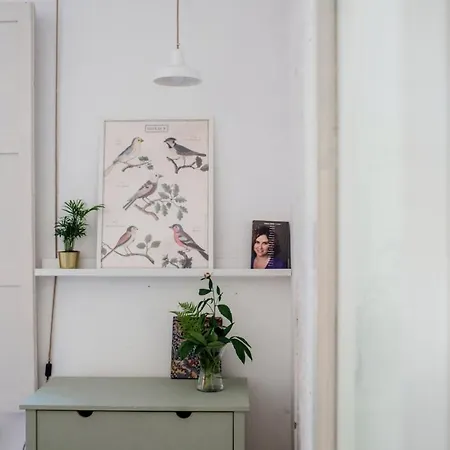 Kali44 Vendeghaz ゲストハウス Révfülöp