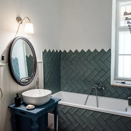 Kali44 Vendeghaz Révfülöp