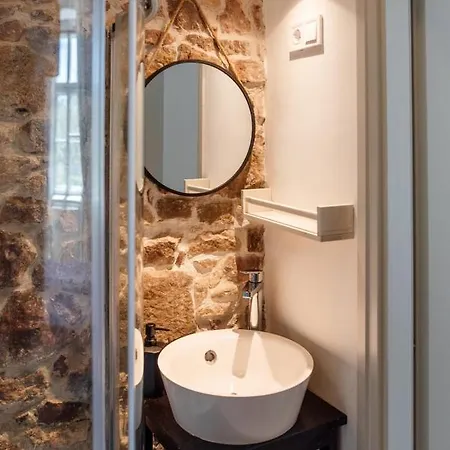 Kali44 Vendeghaz ゲストハウス 3*