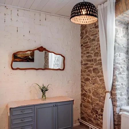 Káli44 Vendégház 3*