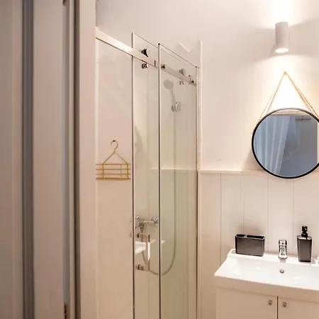 Káli44 3* Révfülöp