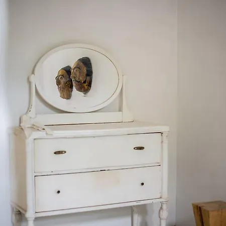 Káli44 Vendégház 3*