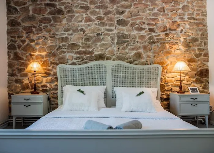 Affittacamere Káli44