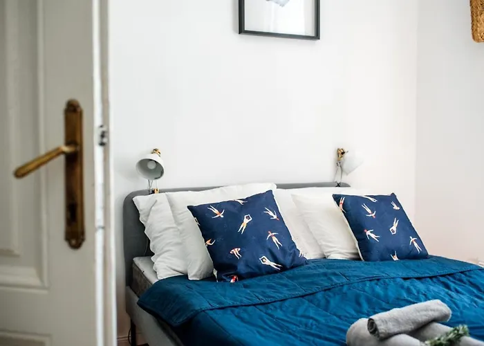 בית הארחה Kali44 Vendeghaz 3*