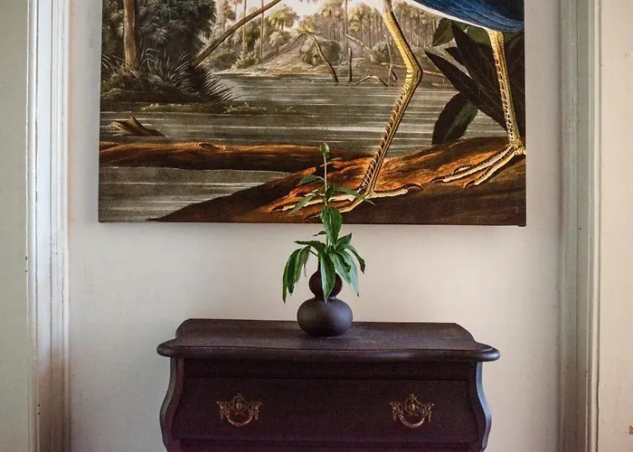 Káli44 3* Révfülöp