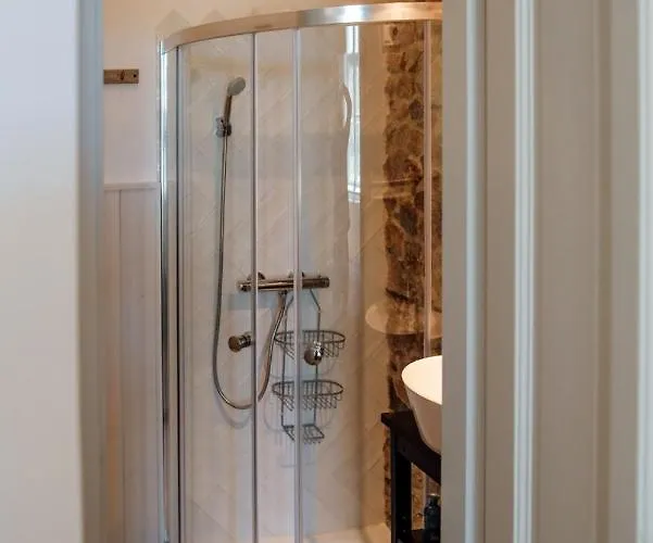 Kali44 Vendeghaz בית הארחה