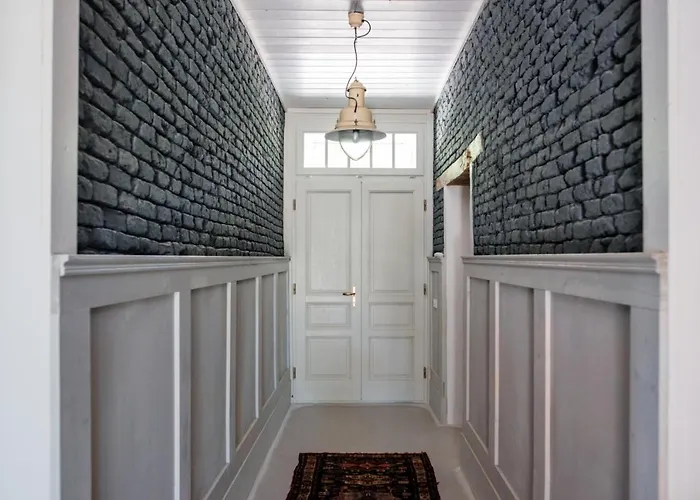 Káli44 Affittacamere 3*