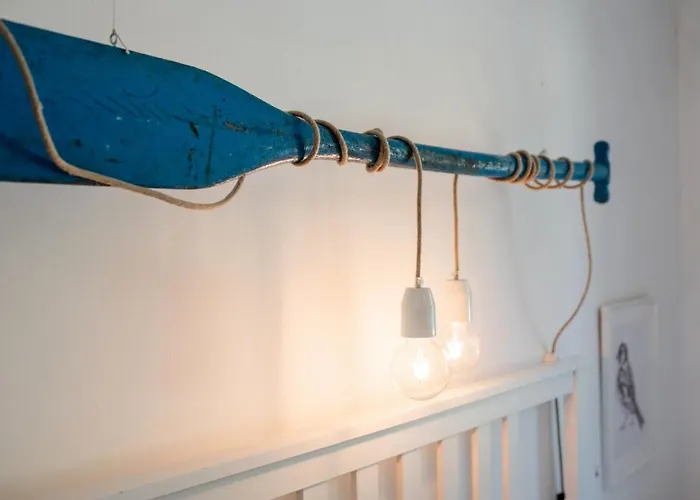 בית הארחה Kali44 Vendeghaz רבפולופ