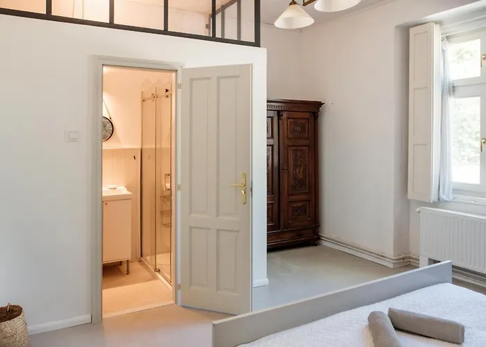 Káli44 3* Révfülöp