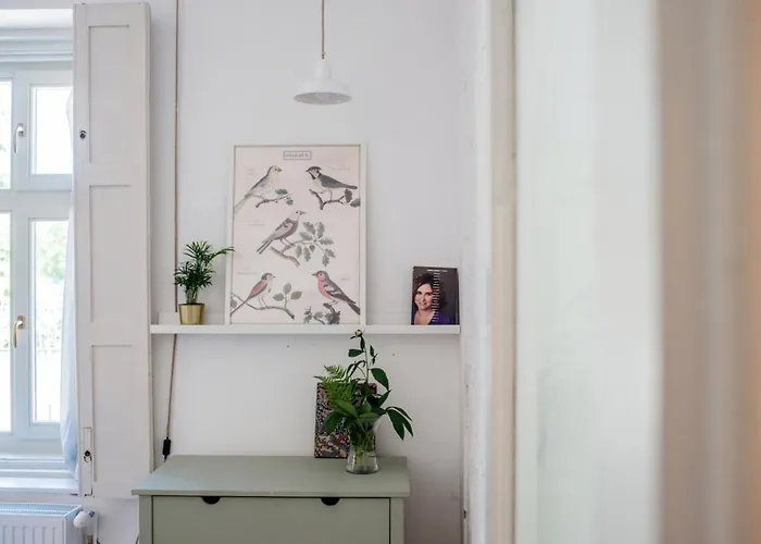 Káli44 Affittacamere Révfülöp