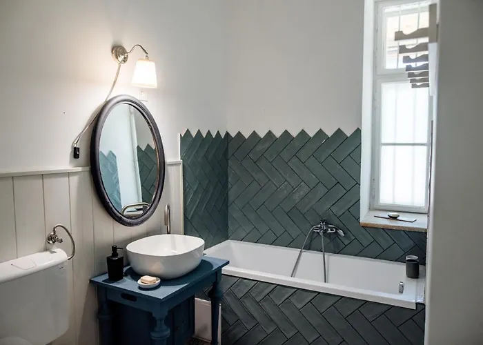 Kali44 Vendeghaz רבפולופ