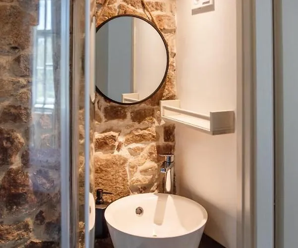 Kali44 Vendeghaz בית הארחה 3*