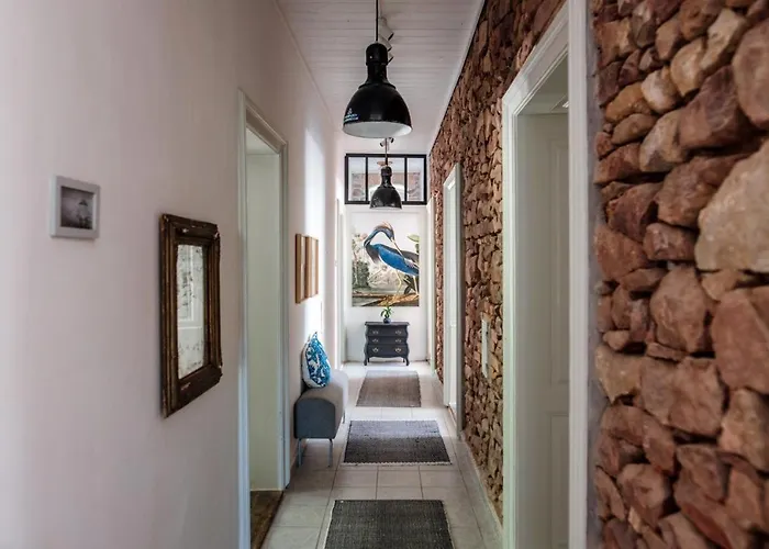 Kali44 Vendeghaz בית הארחה רבפולופ