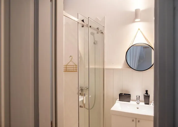 Kali44 Vendeghaz 3* רבפולופ