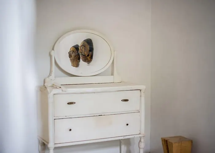 Káli44 Affittacamere 3*